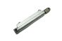 mk8581eby