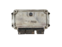 Controller 0261206246 9637838780 9645802280 PSA Bosch 42540