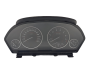 Speedometer/Instrument Cluster New Original BMW 3 9232893 9382183 24835
