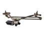 Wiper Mechanism Hyundai I40 98100-3Z000 03524-8190 1596