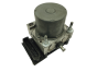 Abs Pump Fiat Punto 46836768 0265800315 0265231331 66055