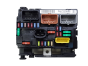 Controller Original BSM-00 Citroen Peugeot 9667199680 6500HV