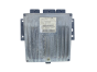 Controller 8200334419 8200414354 R0410B024C Renault Delphi 63793