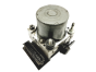 Abs Pump Fiat Panda 46802215 0265800306 Bosch 42745