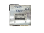Controller 16214239 JS D96017 CMRJ Opel Delco GM 25851