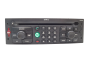 Radio Cd Mp3 Player Navi GSM Citroen Peugeot Lancia 14009787XT