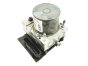 Abs Pump Fiat Bravo 51821005 0265951102 Bosch 33917