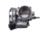 Air Throttle Body Chery F01R00Y002 Bosch 1634
