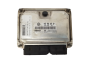 Controller 045906019AP 0281010865 Volkswagen Bosch 3402