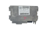 Controller Lancia 46545155 IAW16F.ET 61602.108.02 53886