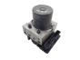 Abs Pump Renault Megane 2 Scenic 2 8200344607 0265950300 3049