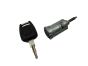 ca38-jj1037eby