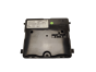 Control unit Module 285254912R Renault 