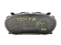 Speedometer/Instrument Cluster Seat Ibiza W06K0920850 110008924001 49895