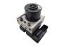 Abs Pump Ford Fiesta 8V512M110AD 06.2109-5581.3 Ate 1859