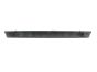jj4694eby