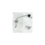 Fuel Pipe Original 9804226780 Citroen Peugeot