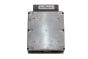 kb2082eby