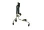 ad7-mk1136eby