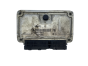 Controller PSA Toyota 89661-0H022 0261208702 Bosch 52527