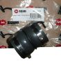 Air Hose 981115 0382PZ 0382.PZ Citroen Peugeot SEIM