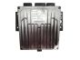 ad8-db12165eby