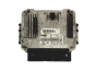 Controller 0281012332 39101-2A610  Hyundai Bosch 30552
