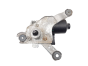 Wiper Motor Right Ford Mondeo DS73-17504-CE W000040896 1517