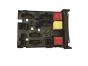 ad8-db13719eby