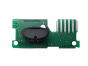 Module Sensor Renault S105075001 Siemens
