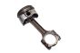 mk8131eby