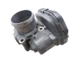 Air Throttle Body Citroen Peugeot Ford 9673534480 1.6 HDI 2781