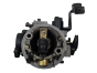 jj9587eby