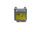 Controller 550539100 9628740480 PSA Autoliv 58501