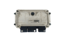 Controller PSA 0261206606 9638765980id10 26FM0882 Bosch 39333