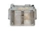 Controller Renault 7700112764 7700868294 21652511-7 Sagem 37967