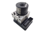Abs Pump Ford Fiesta 8V51-2C405-AE 06.2109-6087.3 Ate
