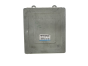 Controller MD330704 E2T65680 Mitsubishi 53988