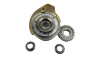 Speed Gear 5 20CH33 1,9 TD Citroen Xantia