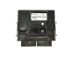Controller 0261S20261 1X6A-12A650-BJA Ford Bosch 28929