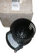 Heater Fan Blower Motor New Original 272109102R Renault