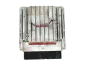 Controller DME MSD81.2 7579142 5WK93709 BMW Continental  29634