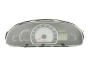 Speedometer/Instrument Cluster Hyundai Matrix 94003-17340 2005-17700H