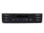 jj5687eby