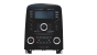 Car Radio New Original A/C Renault Scenic 4 280906528R 4.2" 1023