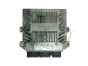 Controller 5WS40162A-T 3M51-12A650-NA SID803 Ford Siemens
