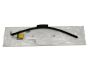 Wiper Blade Right Original Renault 7701056012