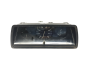 Speedometer/Instrument Cluster Citroen C15 9626232280 Jaeger 54775
