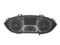 Speedometer/Instrument Cluster Lancia Musa 51873842 503001191001 56548
