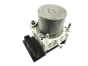 Abs Pump PSA C4 307 9649988280 0265800395 Bosch 37183